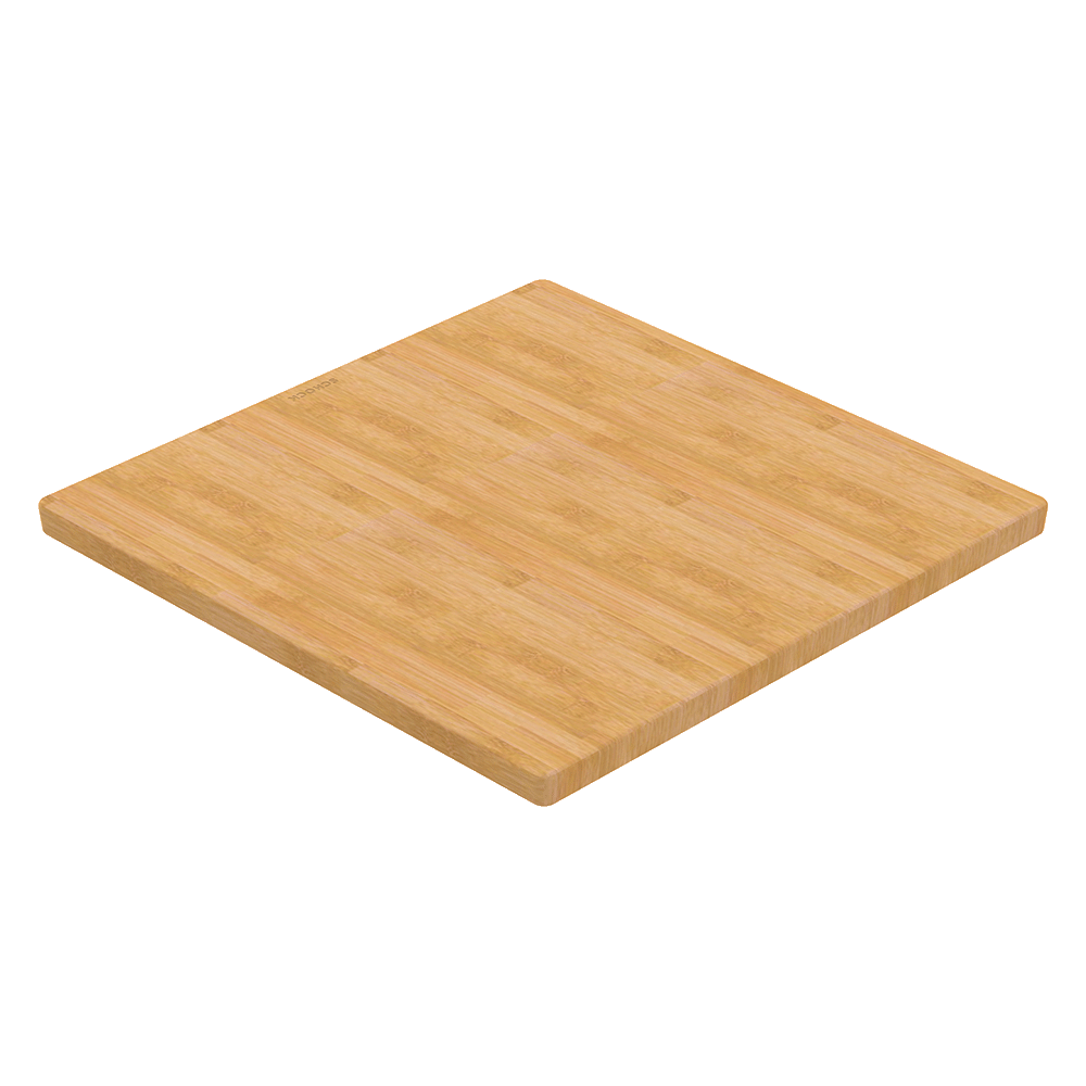 Schock Board