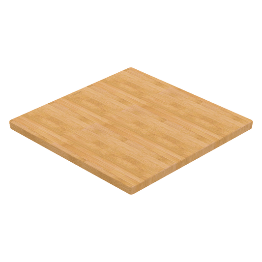Schock Board