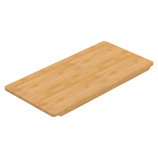 Schock Board