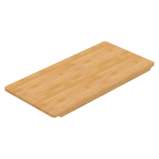 Schock Board