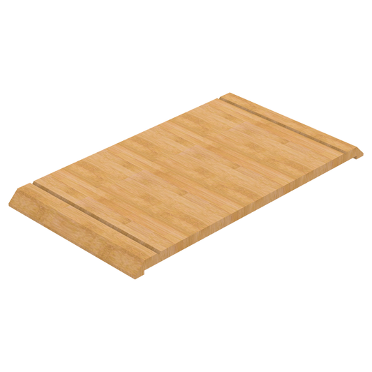 Schock Board