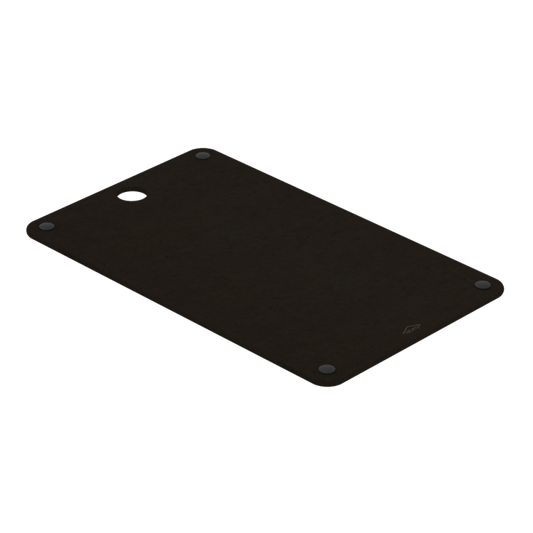 Montego Fibre Rock Cutting Board