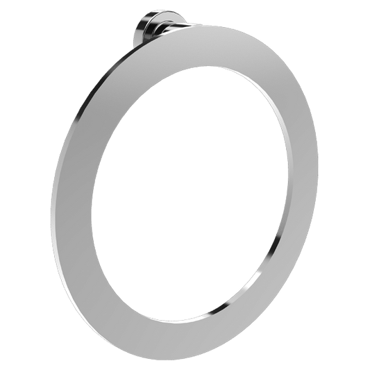 Premium Towel Ring