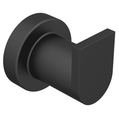 Premium Robe Hook
