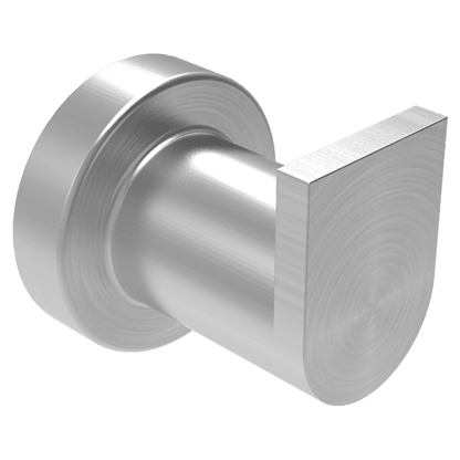 Premium Robe Hook