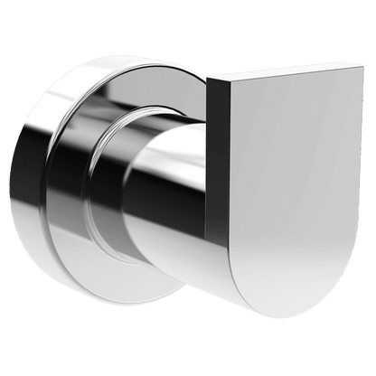 Premium Robe Hook