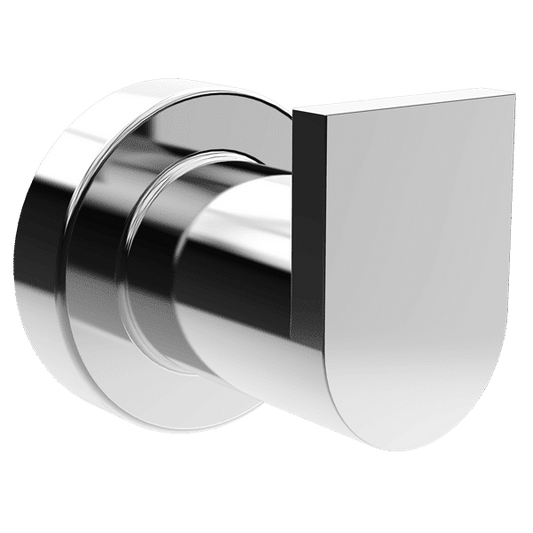 Premium Robe Hook