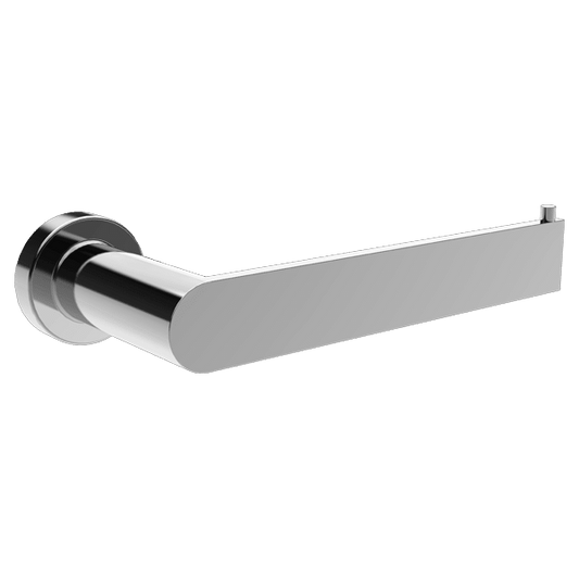 Premium Toilet Roll Holder