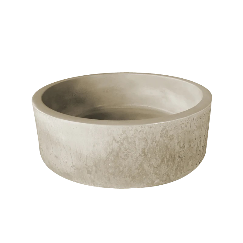 CITY HALL (W365 , H120)