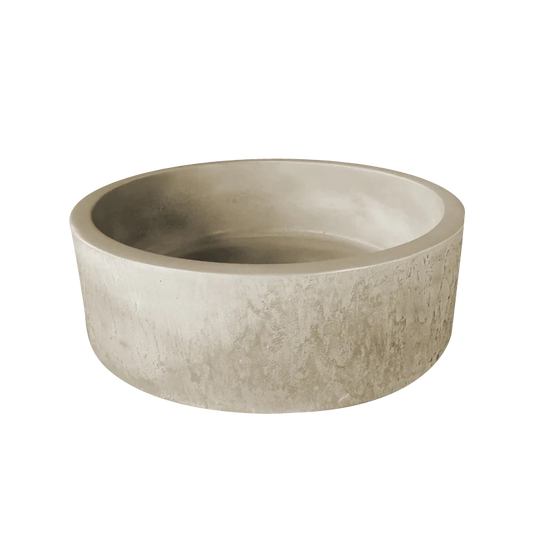 CITY HALL (W365 , H120)