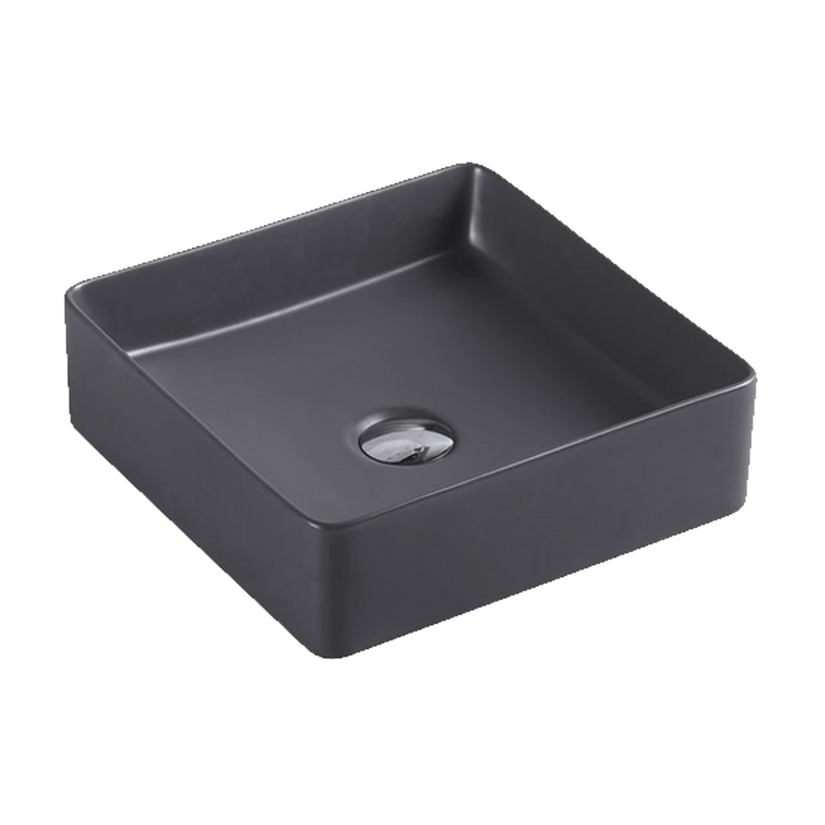 CITY LIFE SQUARE (W365, D365, H120)