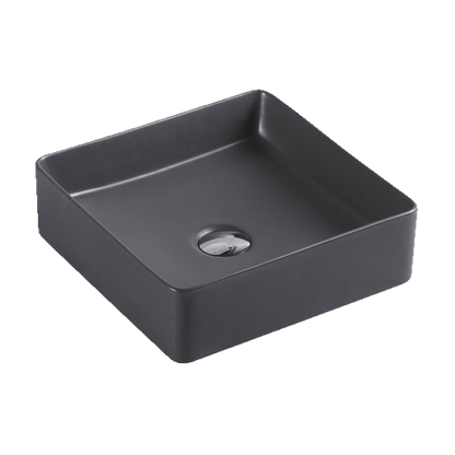 CITY LIFE SQUARE (W365, D365, H120)