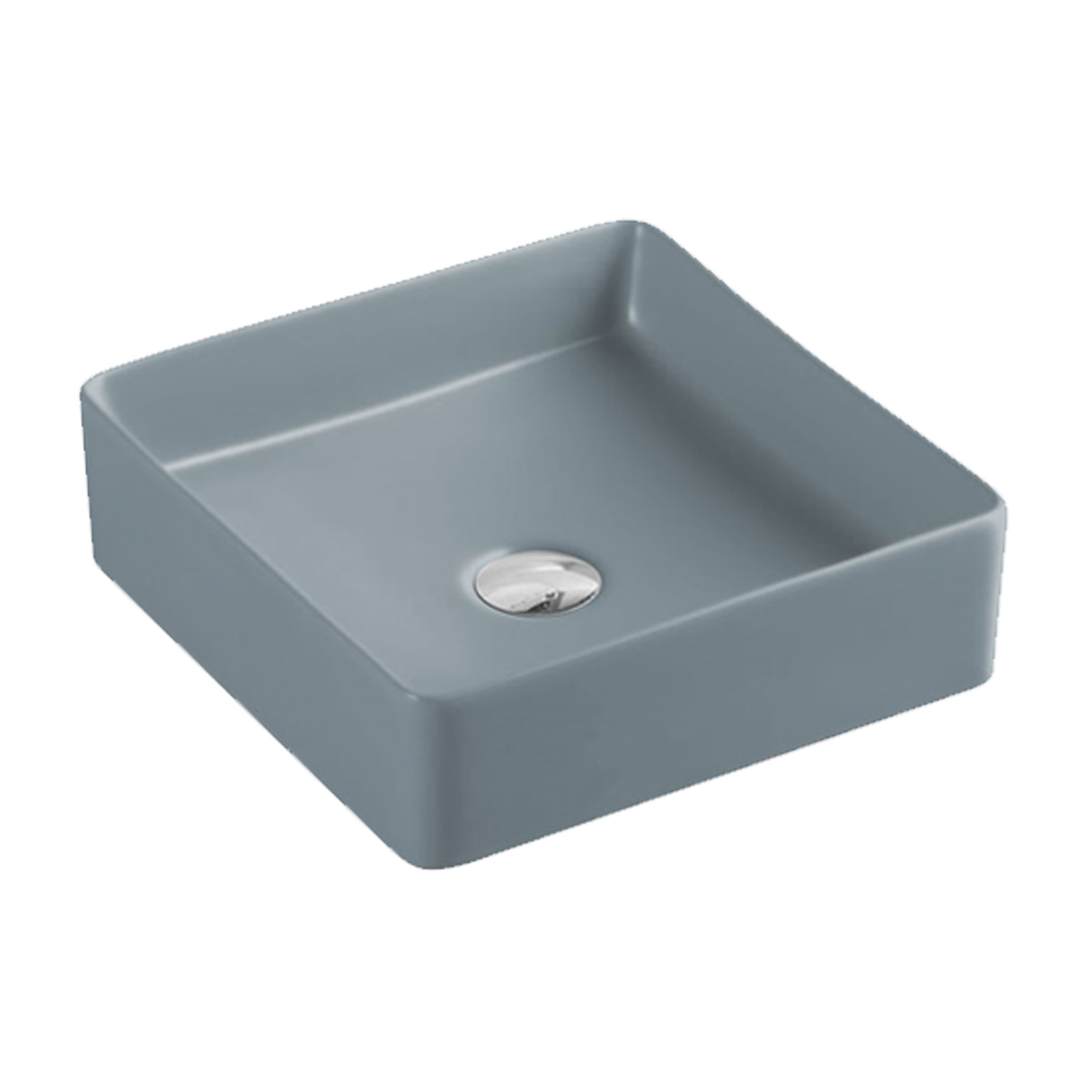 CITY LIFE SQUARE (W365, D365, H120)