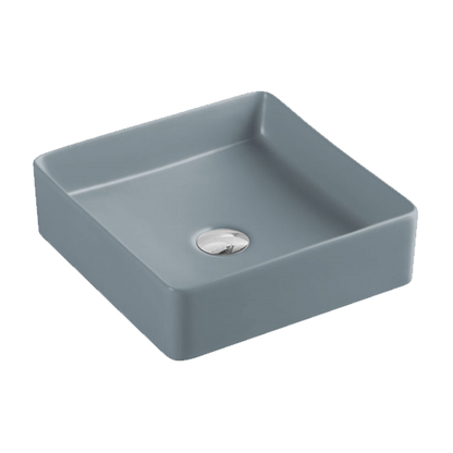 CITY LIFE SQUARE (W365, D365, H120)