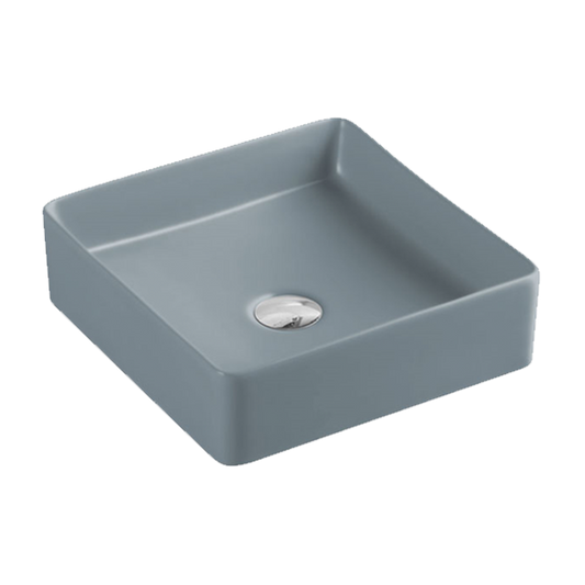 CITY LIFE SQUARE (W365, D365, H120)