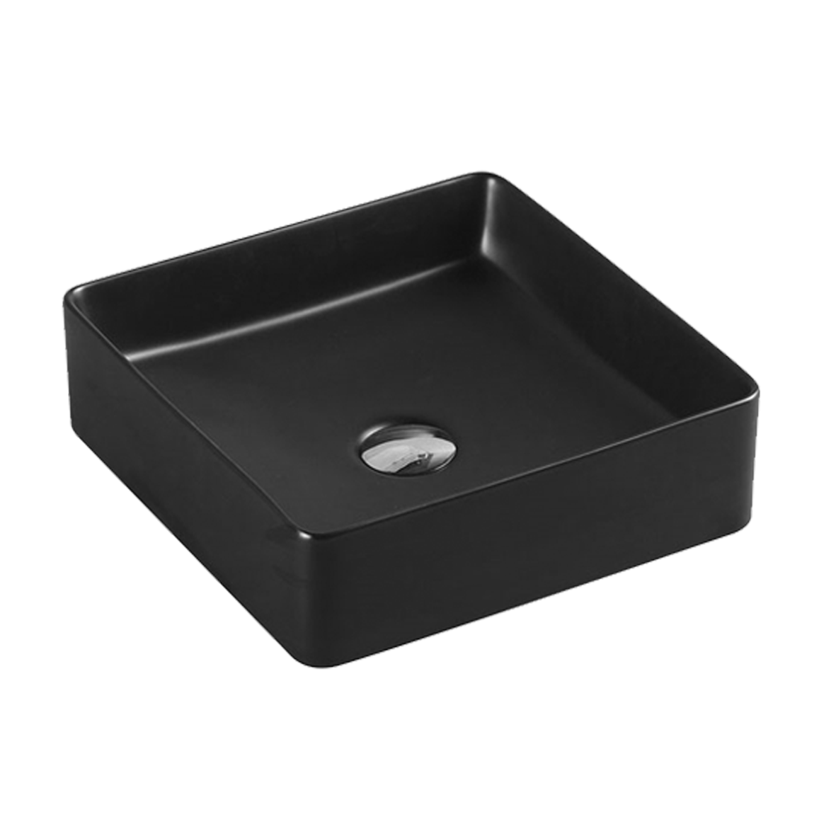 CITY LIFE SQUARE (W365, D365, H120)