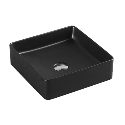 CITY LIFE SQUARE (W365, D365, H120)