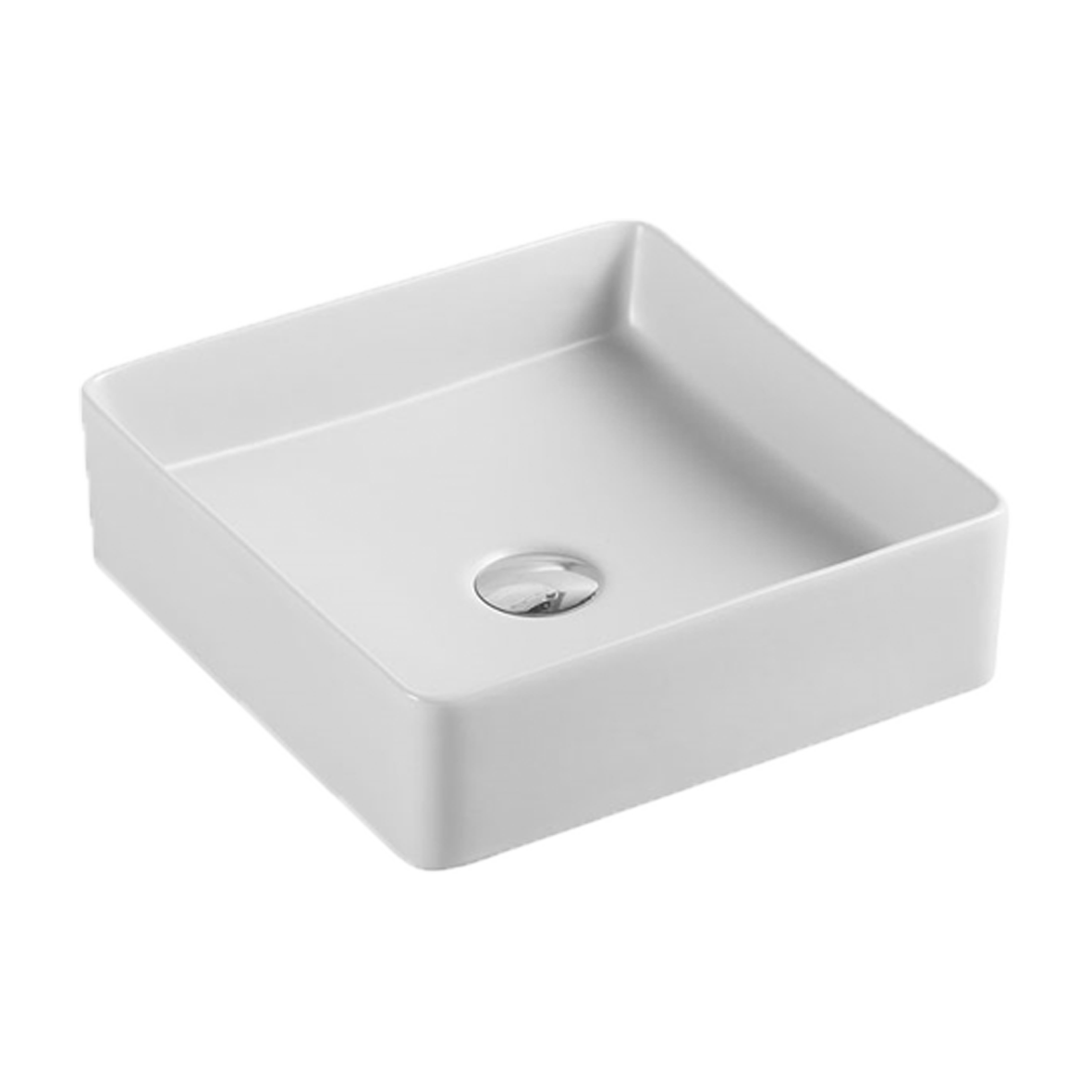 CITY LIFE SQUARE (W365, D365, H120)