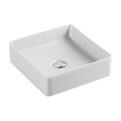 CITY LIFE SQUARE (W365, D365, H120)