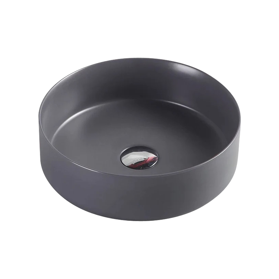 CITY LIFE ROUND (W355, H120)