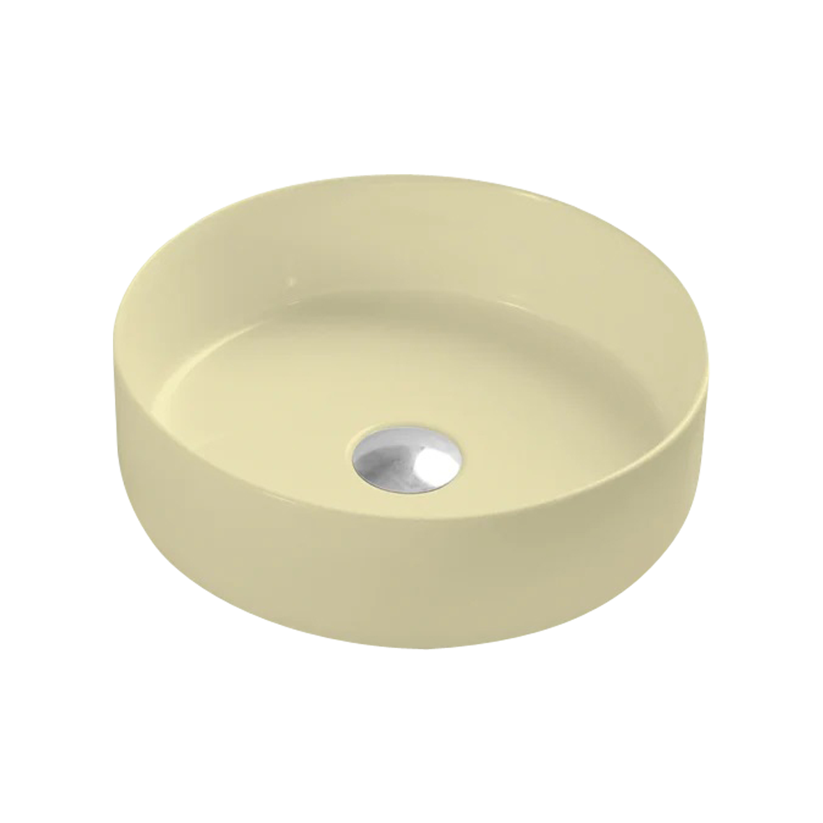 CITY LIFE ROUND (W355, H120)