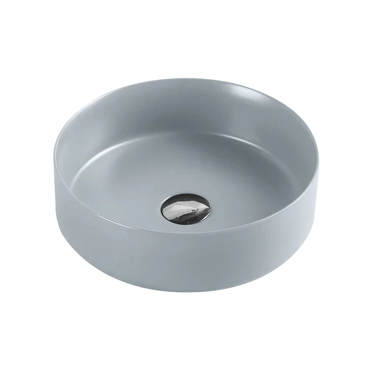 CITY LIFE ROUND (W355, H120)