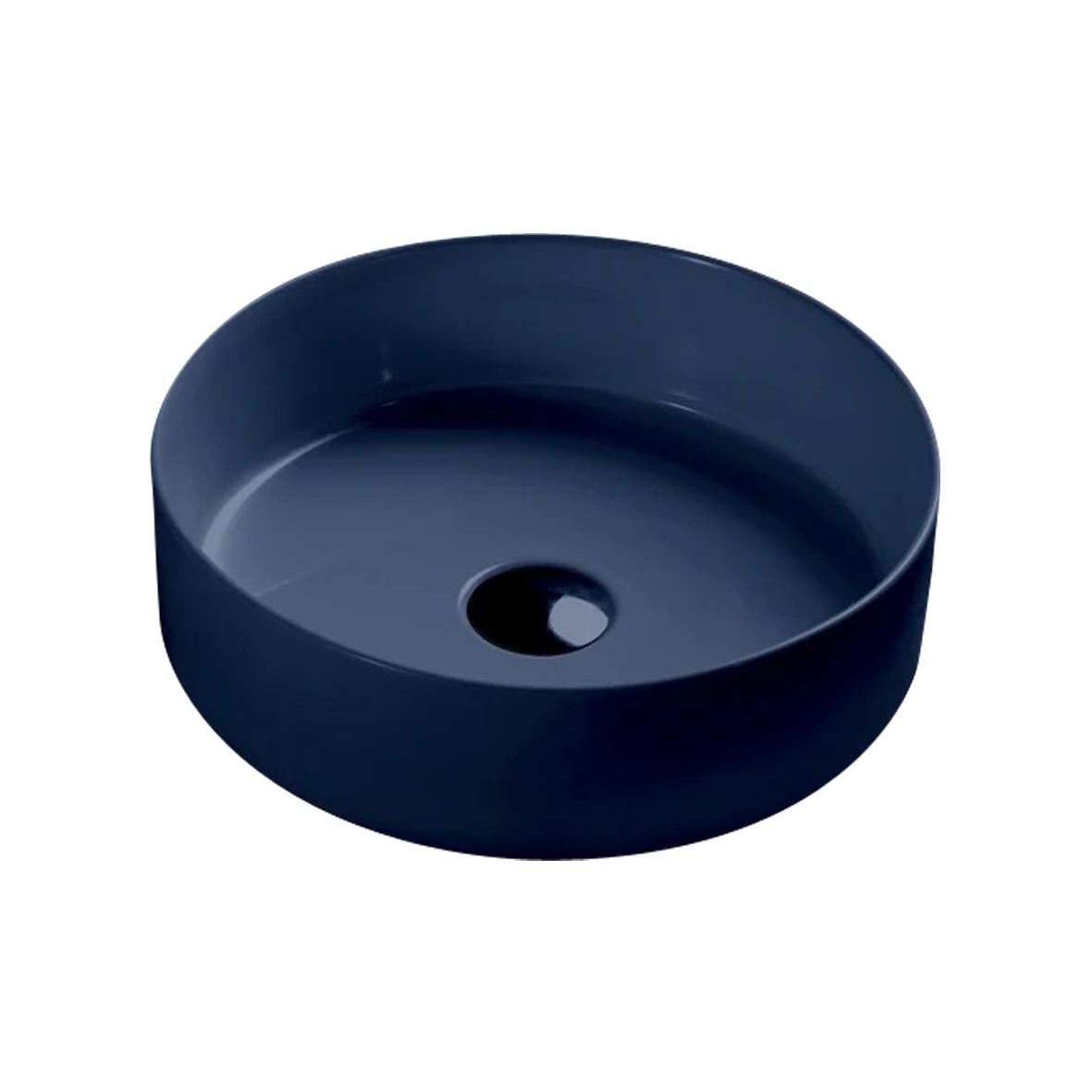 CITY LIFE ROUND (W355, H120)