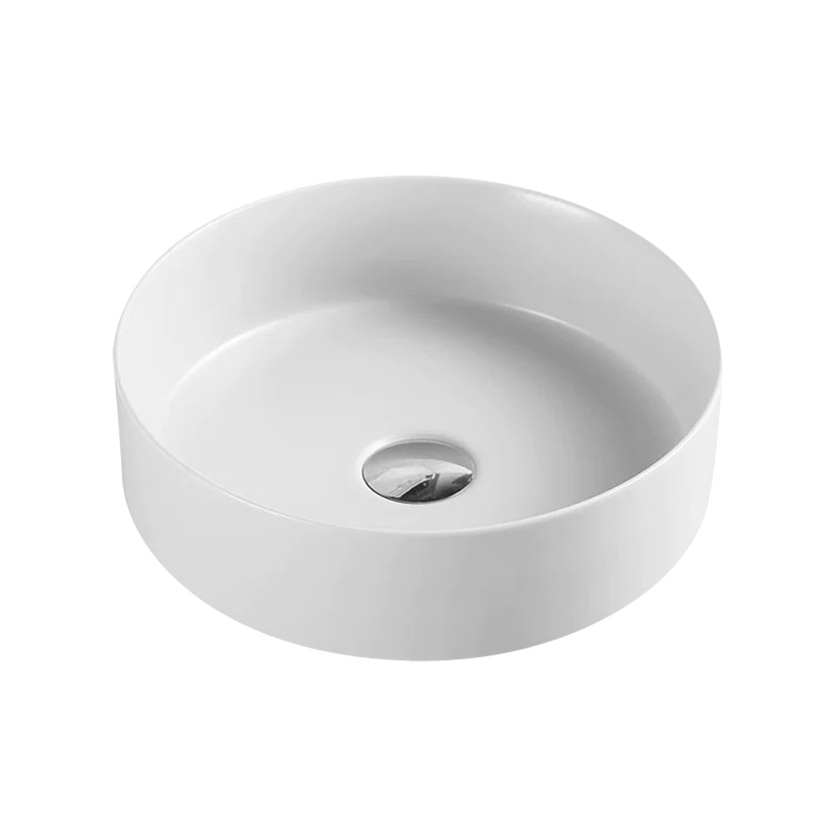 CITY LIFE ROUND (W355, H120)