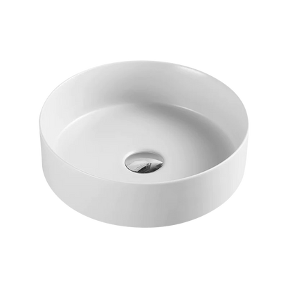 CITY LIFE ROUND (W355, H120)