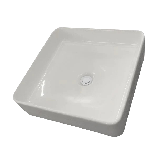 CITY LIFE (W400, D400, H115)