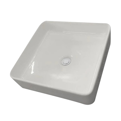 CITY LIFE (W400, D400, H115)