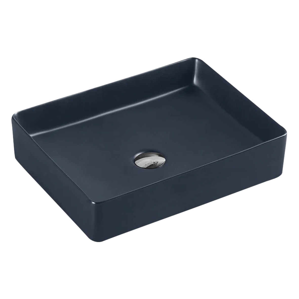 CITY LIFE RECTANGLE (W470, D360, H110)