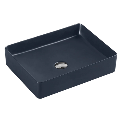 CITY LIFE RECTANGLE (W470, D360, H110)