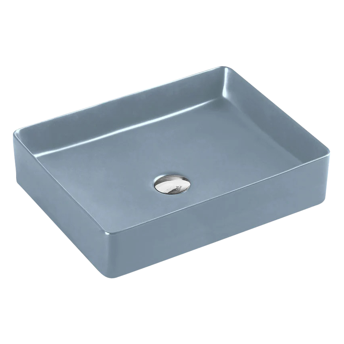 CITY LIFE RECTANGLE (W470, D360, H110)