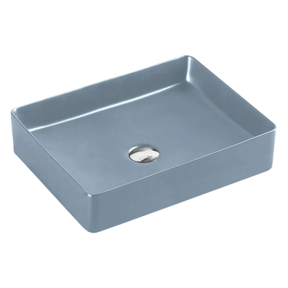 CITY LIFE RECTANGLE (W470, D360, H110)