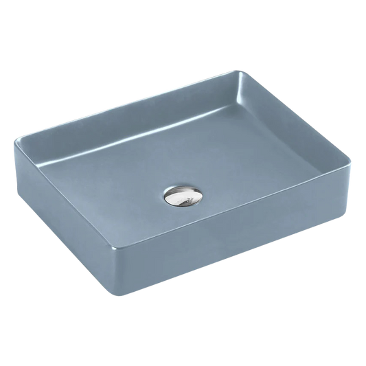 CITY LIFE RECTANGLE (W470, D360, H110)