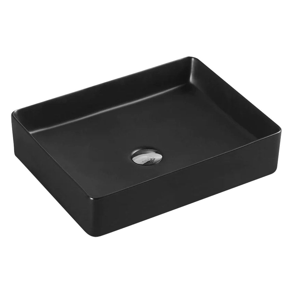 CITY LIFE RECTANGLE (W470, D360, H110)