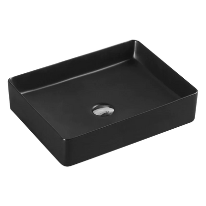 CITY LIFE RECTANGLE (W470, D360, H110)