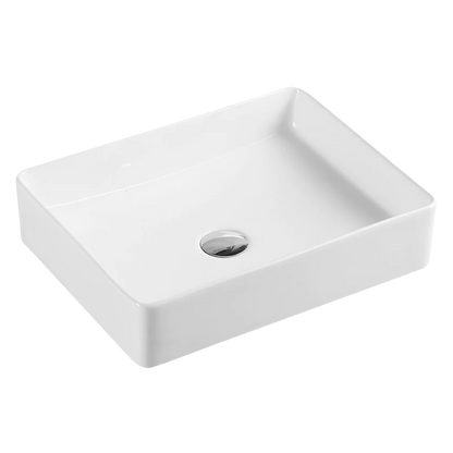 CITY LIFE RECTANGLE (W470, D360, H110)