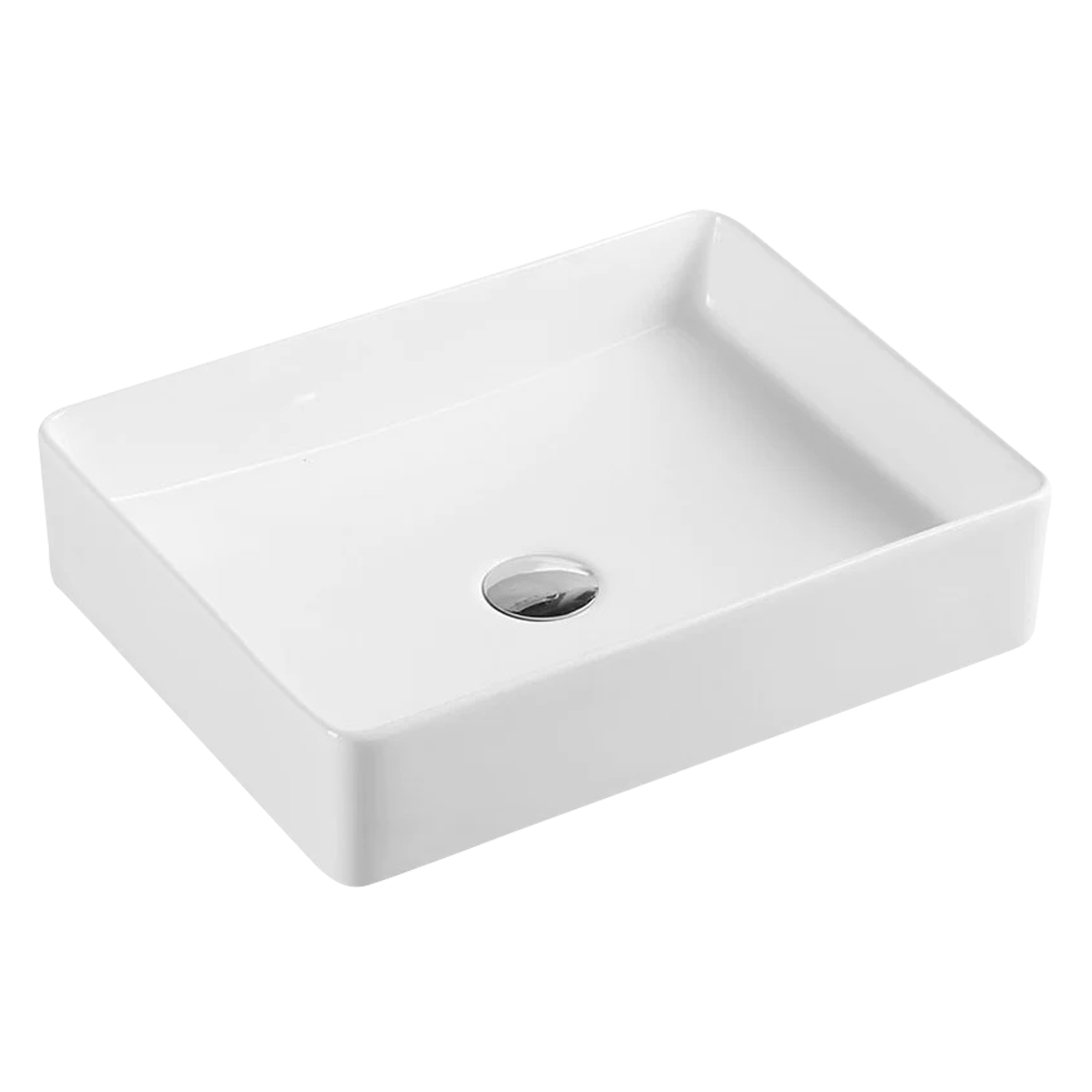 CITY LIFE RECTANGLE (W470, D360, H110)