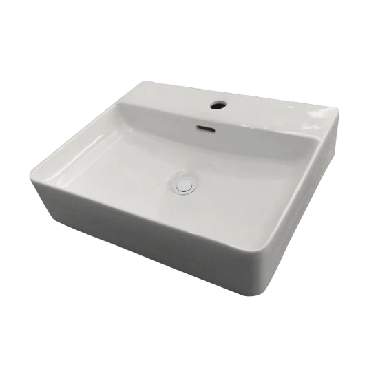 CITY LIFE (W500, D420, H130)