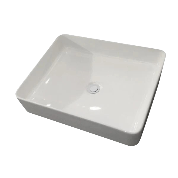 CITY LIFE (W500, D400, H115)