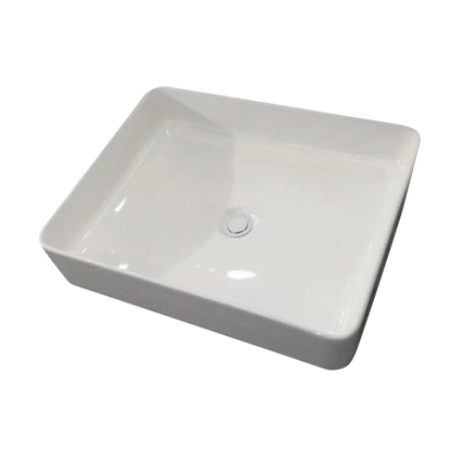 CITY LIFE (W500, D400, H115)