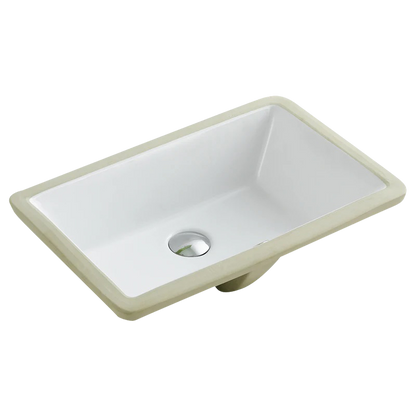 CITY LIFE UNDER COUNTER BASIN (530, 340, 180)