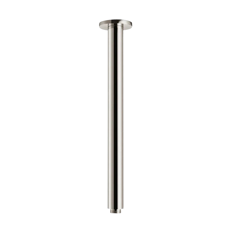 City Life Inox 300mm Ceiling Shower Arm