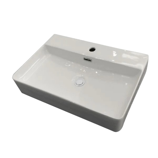 CITY LIFE (W600, D420, H130)