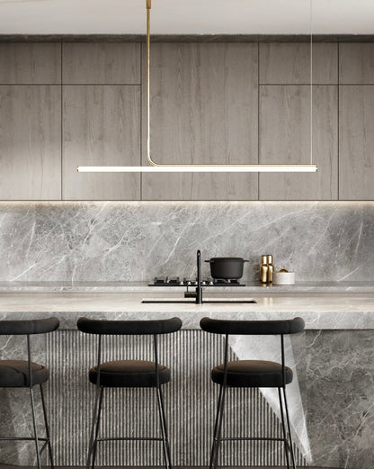 City Life Inox Kitchen/Laundry Mixer