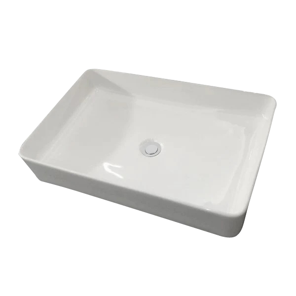 CITY LIFE (W605, D410, H115)