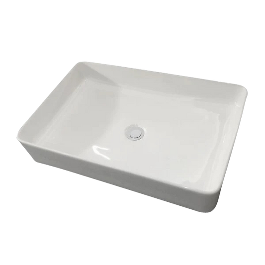 CITY LIFE (W605, D410, H115)