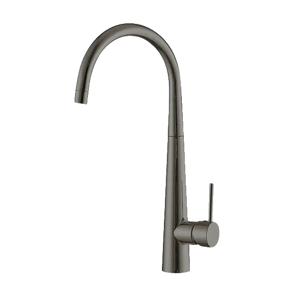 City Life Inox Boutique Kitchen Sink Mixer
